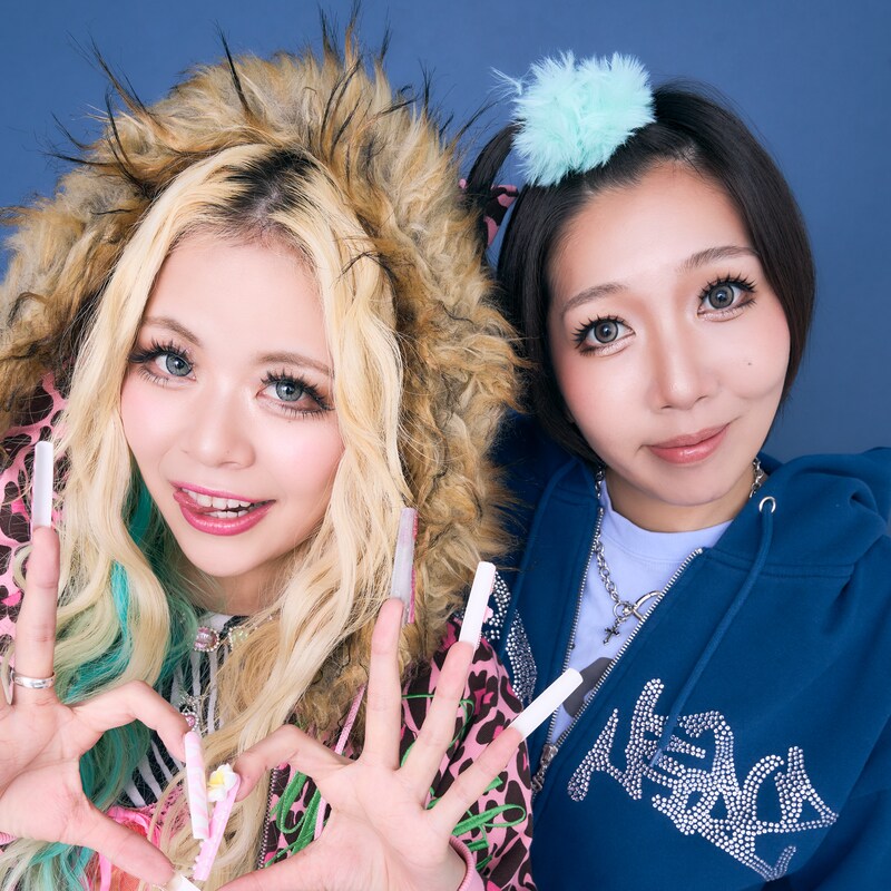 出典: FANY マガジン