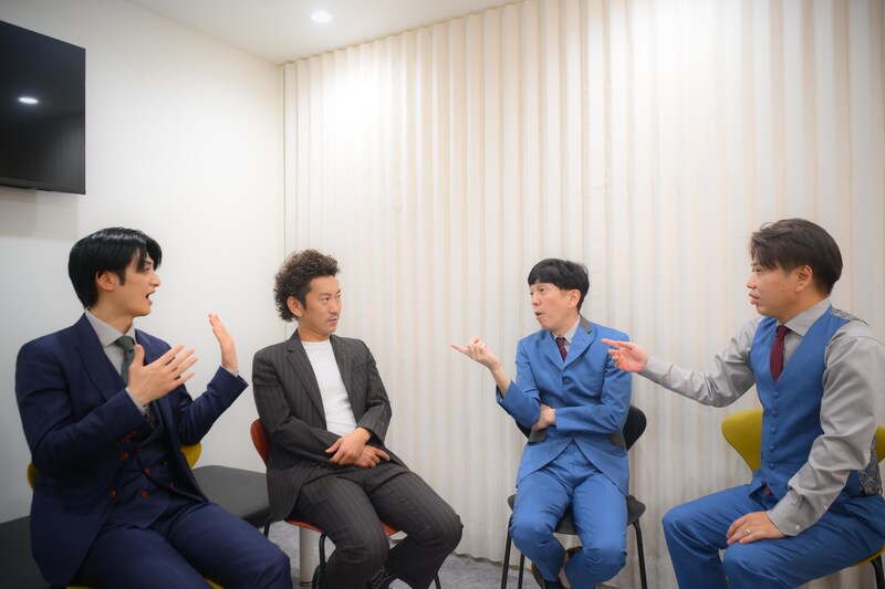 出典: FANY マガジン