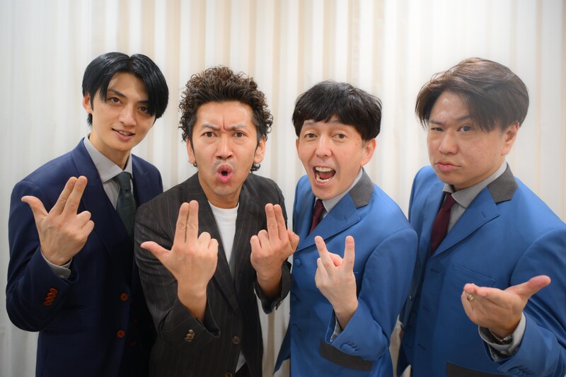 出典: FANY マガジン