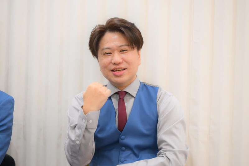 出典: FANY マガジン