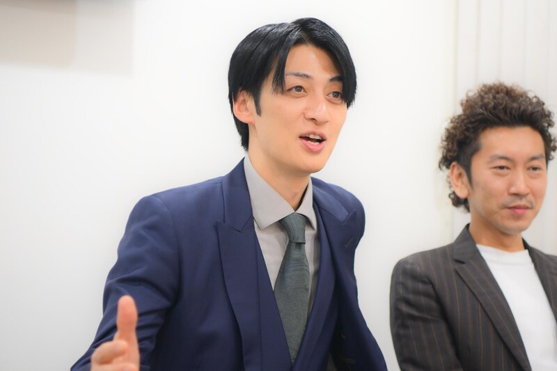 出典: FANY マガジン