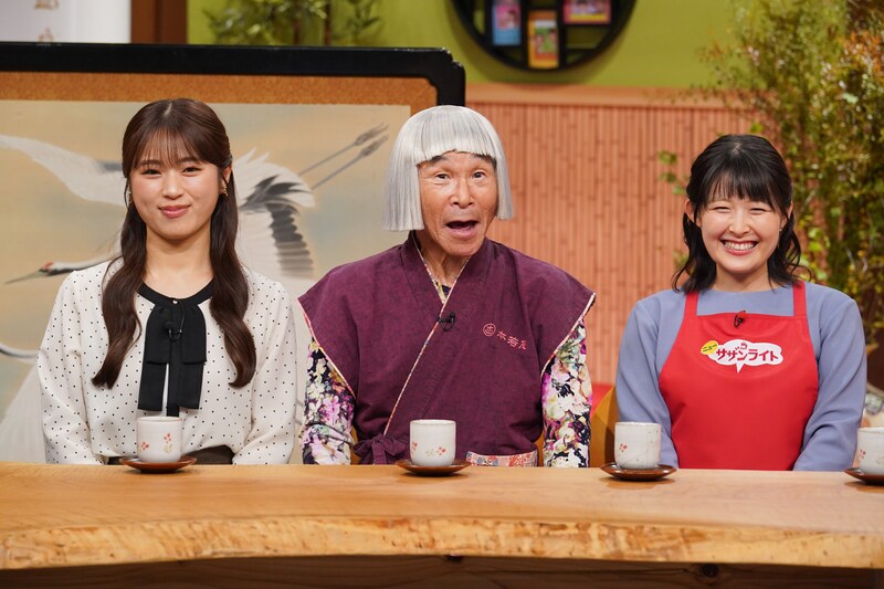 出典: FANY マガジン