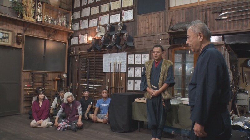 出典: FANY マガジン