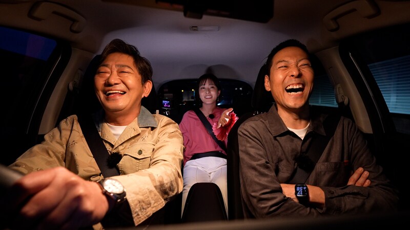 出典: FANY マガジン