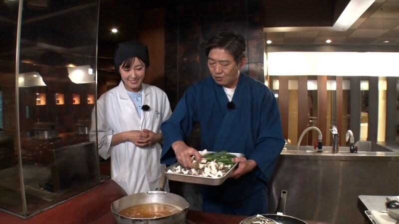 出典: FANY マガジン