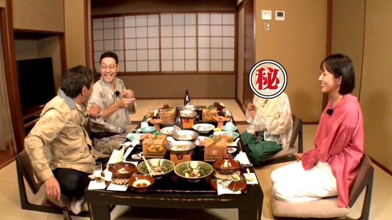 出典: FANY マガジン