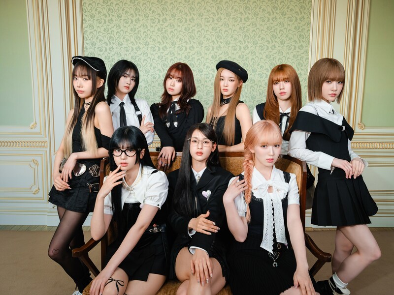 出典: FANY マガジン