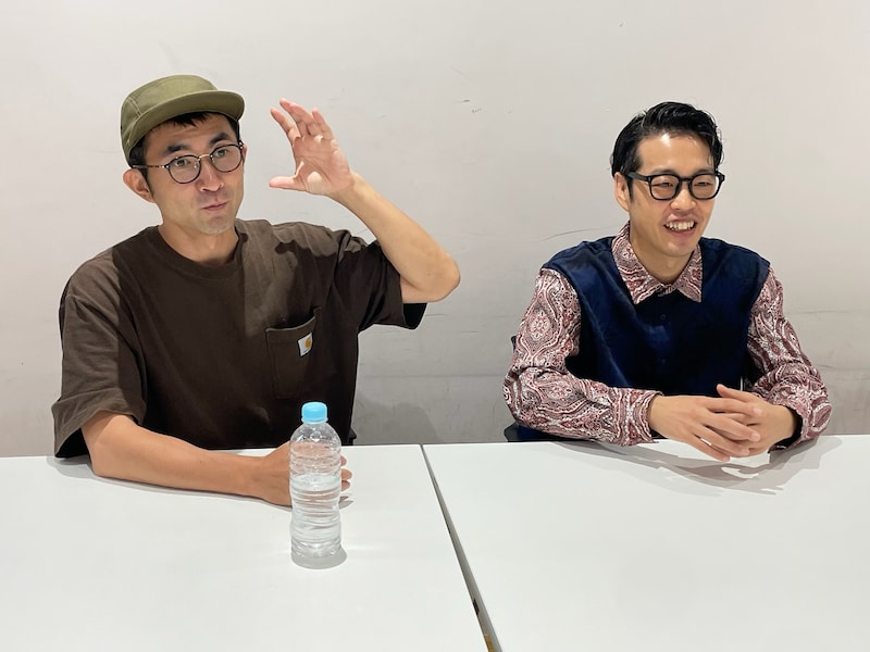 出典: FANY マガジン