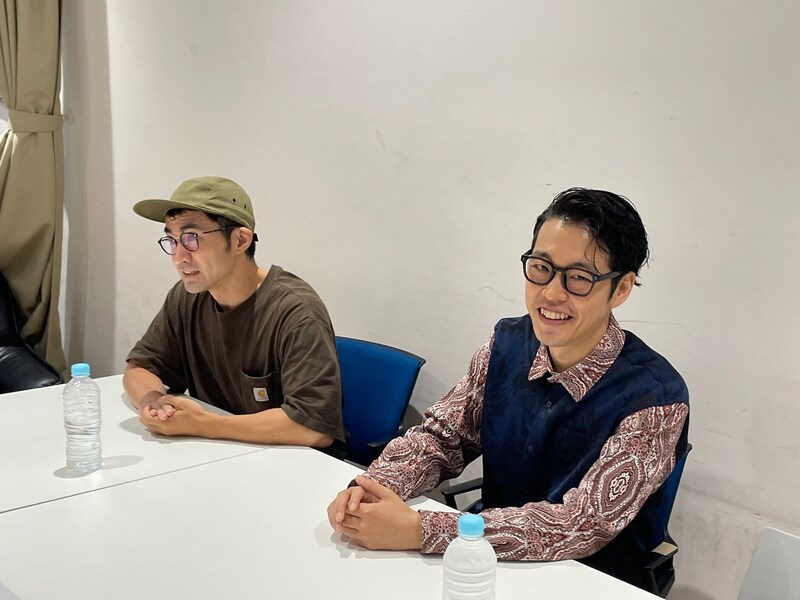 出典: FANY マガジン