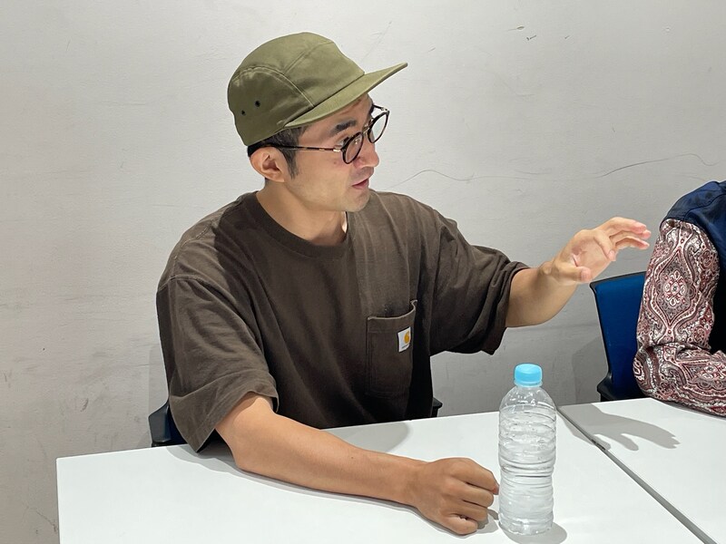 出典: FANY マガジン