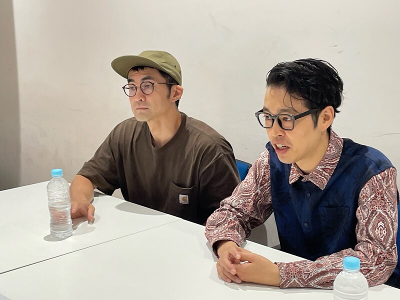 出典: FANY マガジン