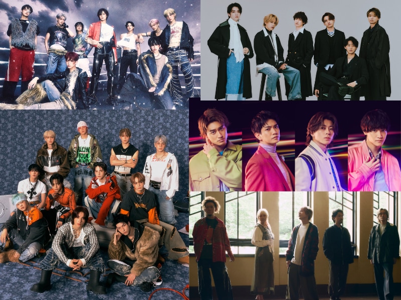 出典: FANY マガジン