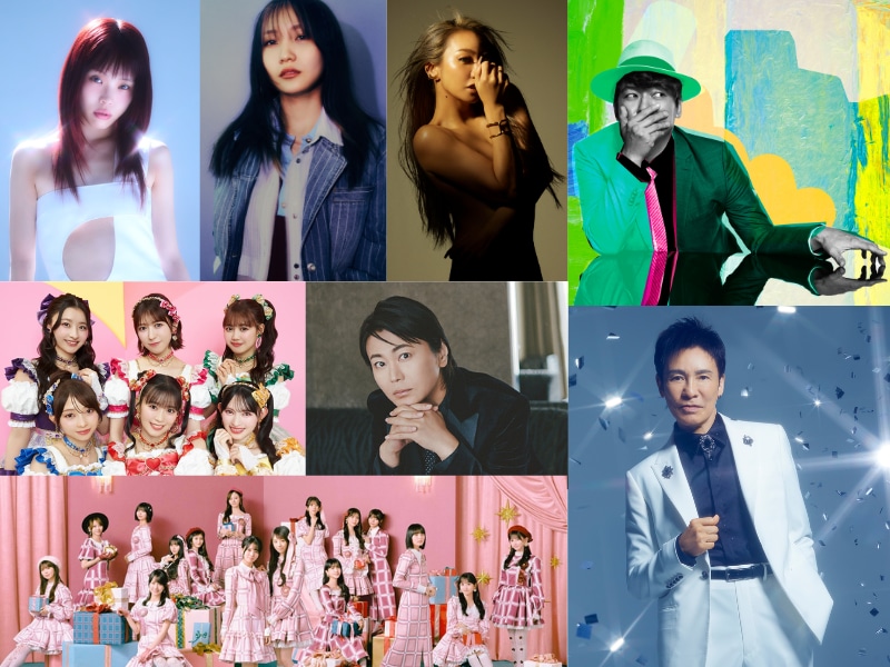 出典: FANY マガジン