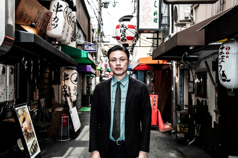 出典: FANY マガジン