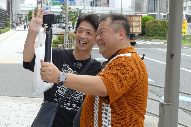 出典: FANY マガジン