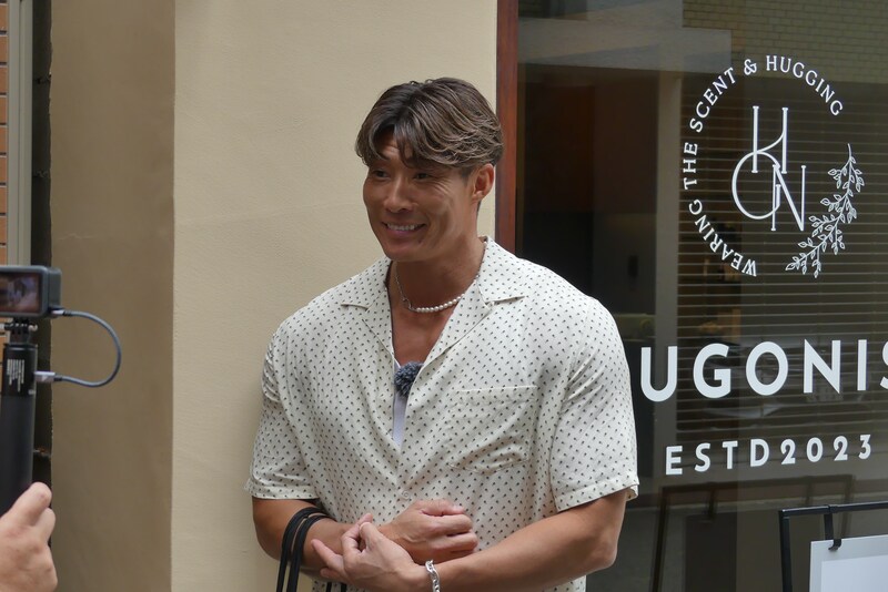 出典: FANY マガジン