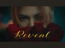 “INI” 松田迅、メンバープロデュース企画「INI STUDIO」にて自身の誕生日にオリジナル楽曲「Reveal」のMV公開
