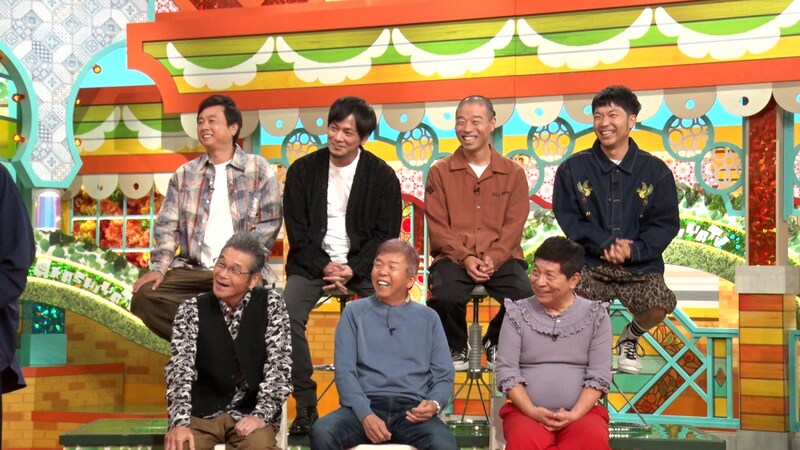 出典: FANY マガジン