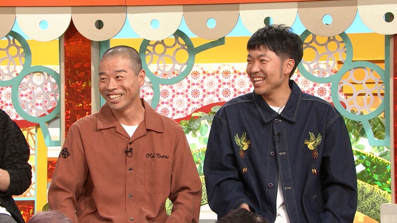 出典: FANY マガジン