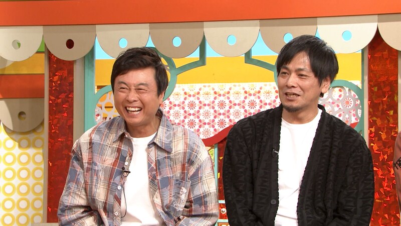 出典: FANY マガジン