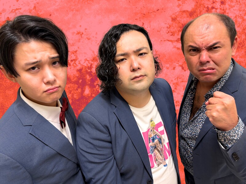 出典: FANY マガジン