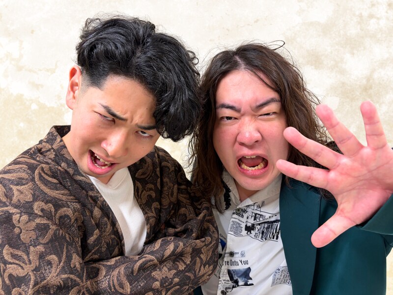 出典: FANY マガジン