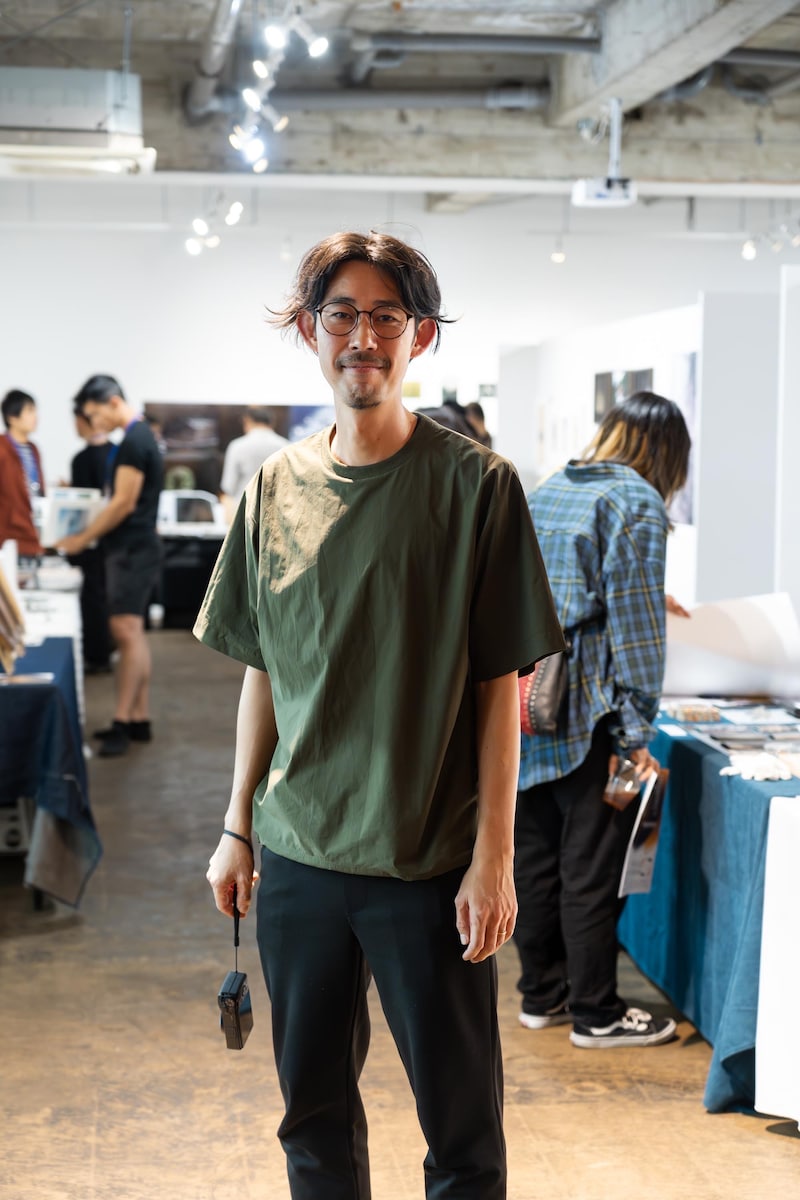 出典: FANY マガジン