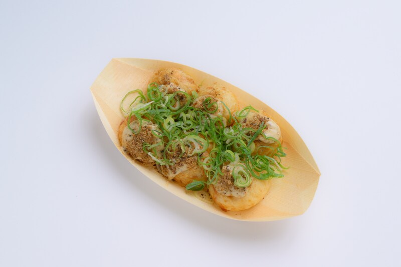 出典: FANY マガジン