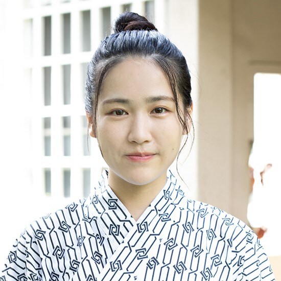 出典: FANY マガジン