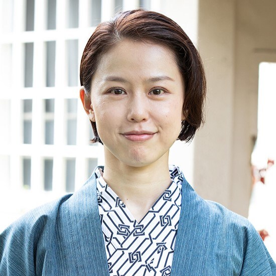 出典: FANY マガジン