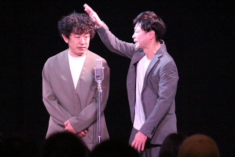 出典: FANY マガジン