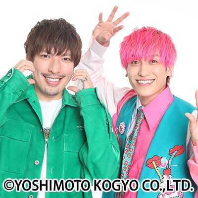 出典: FANY マガジン