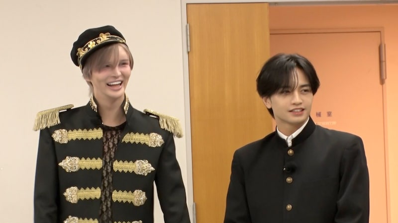 出典: FANY マガジン