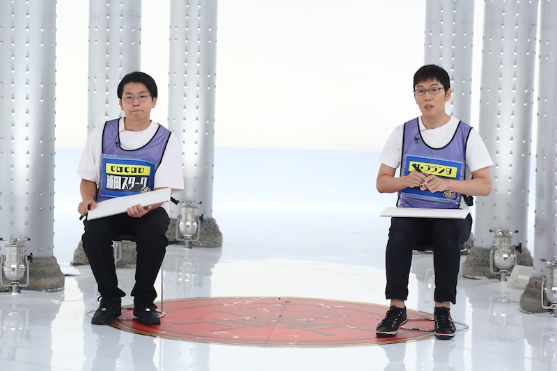 出典: FANY マガジン