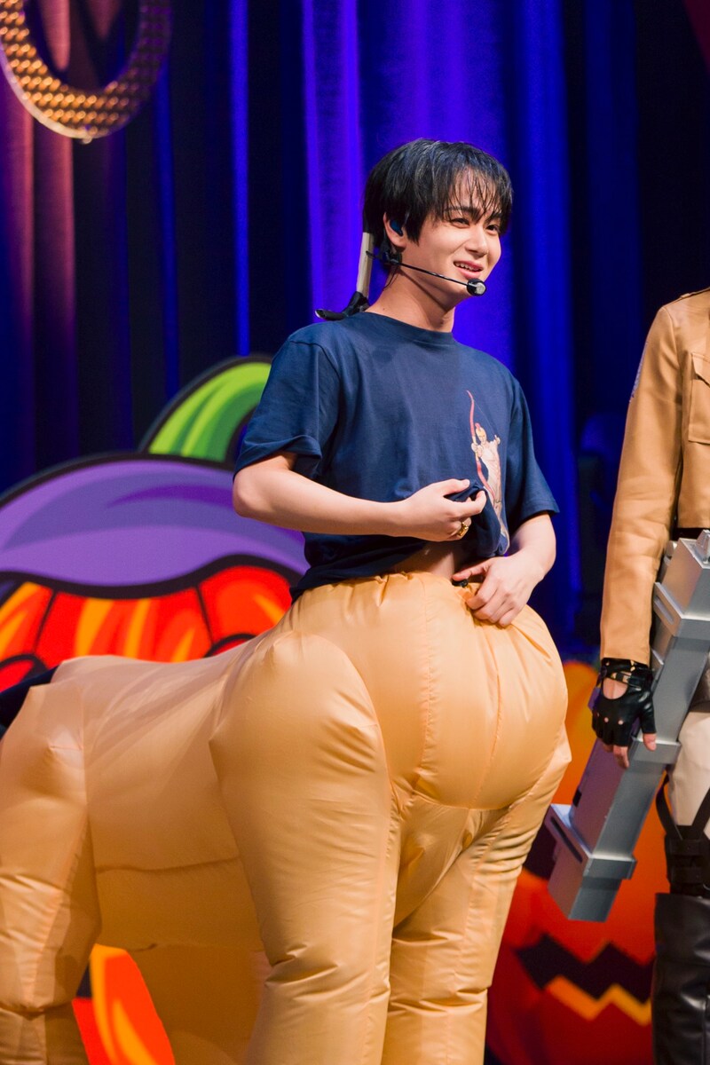 撮影：武田真和