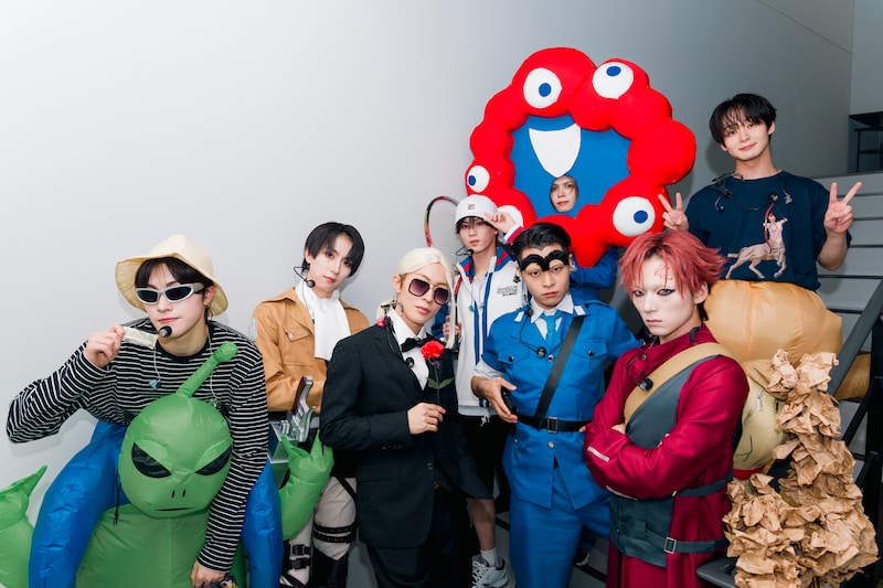 撮影：武田真和