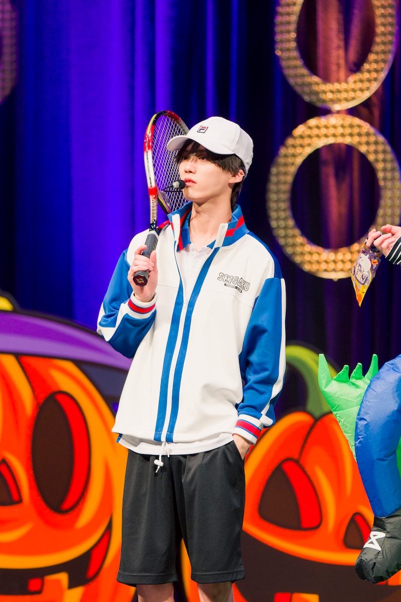 撮影：武田真和