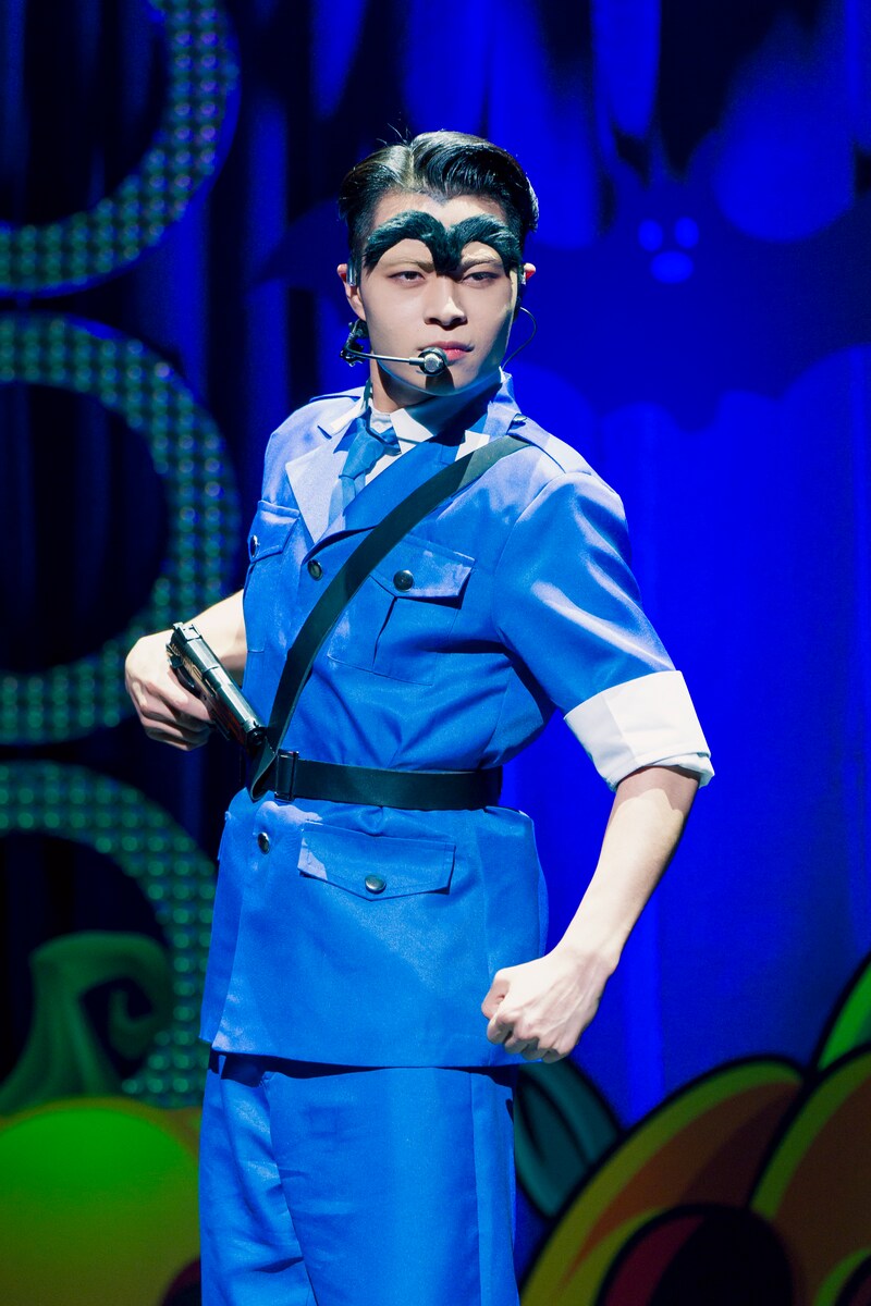 撮影：武田真和