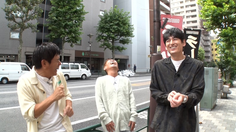 出典: FANY マガジン