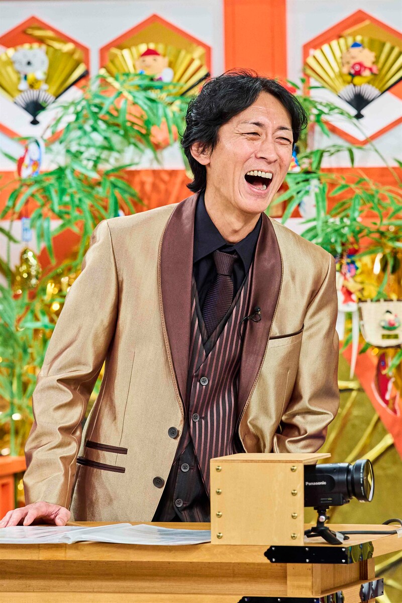 出典: FANY マガジン