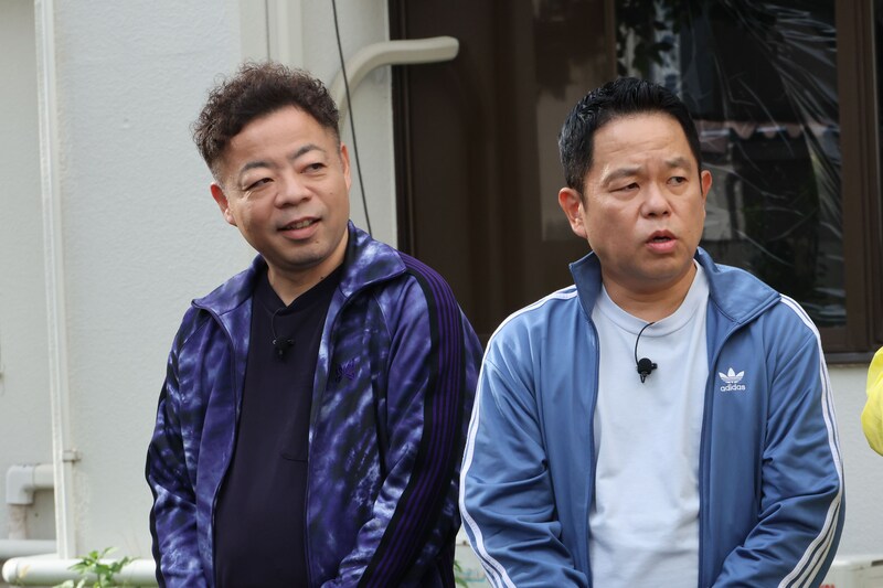 出典: FANY マガジン