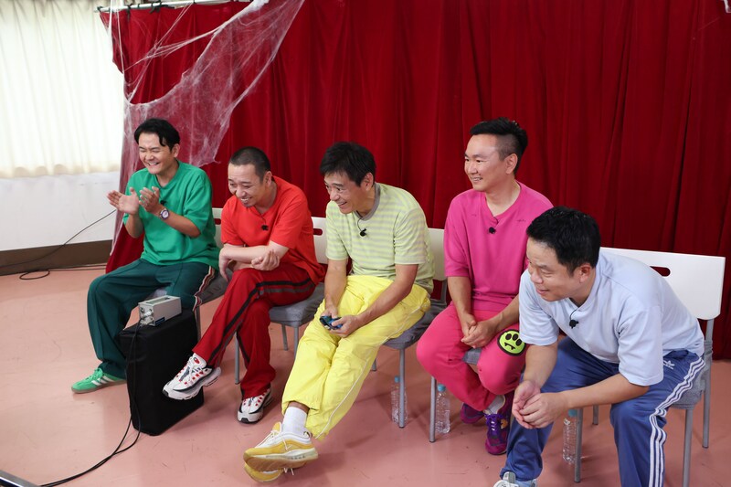 出典: FANY マガジン