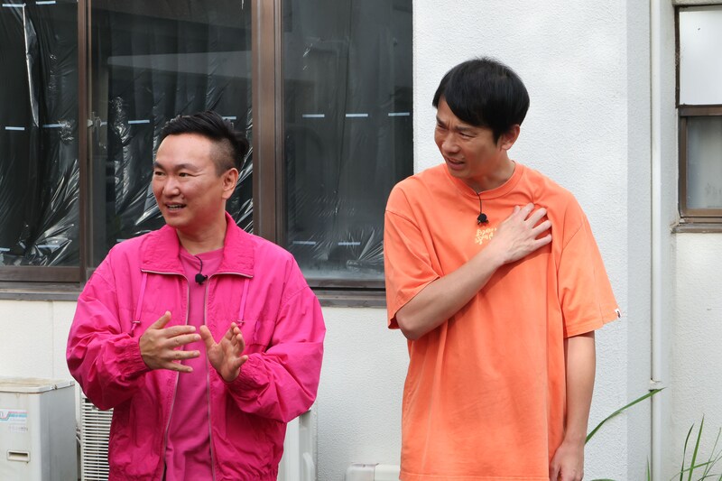 出典: FANY マガジン