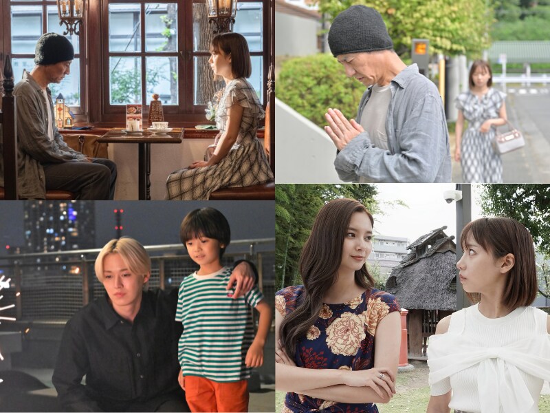 出典: FANY マガジン