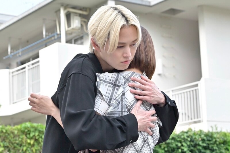 出典: FANY マガジン