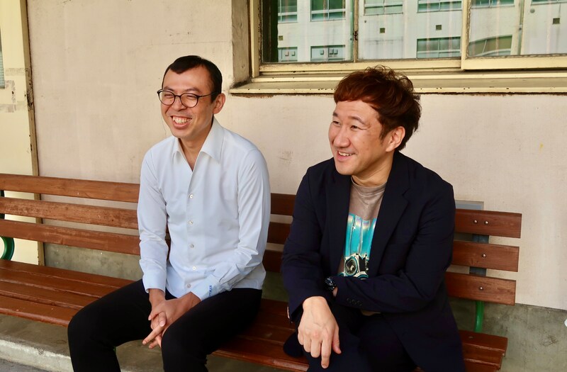 出典: FANY マガジン