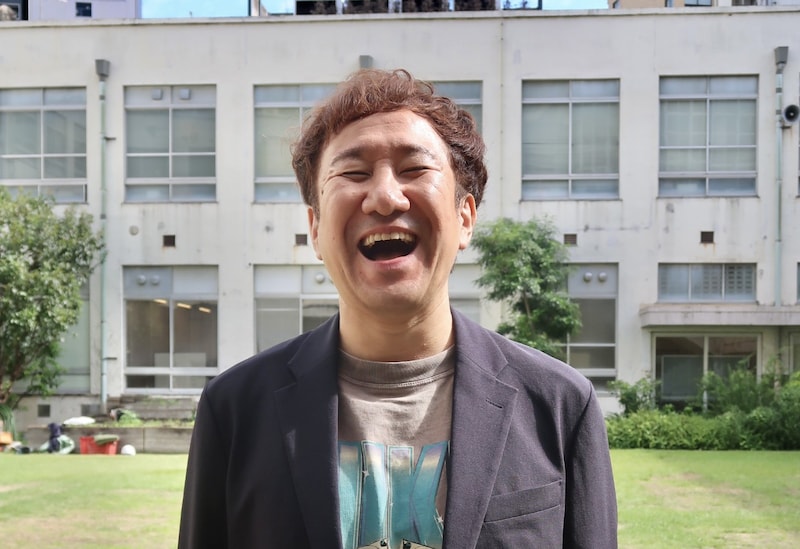 出典: FANY マガジン