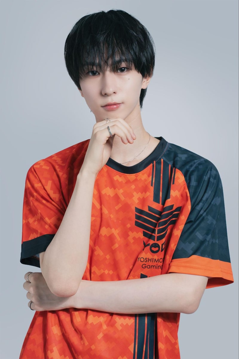 出典: FANY マガジン