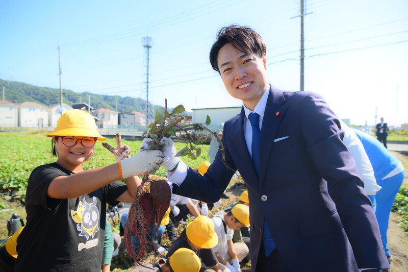 出典: FANY マガジン