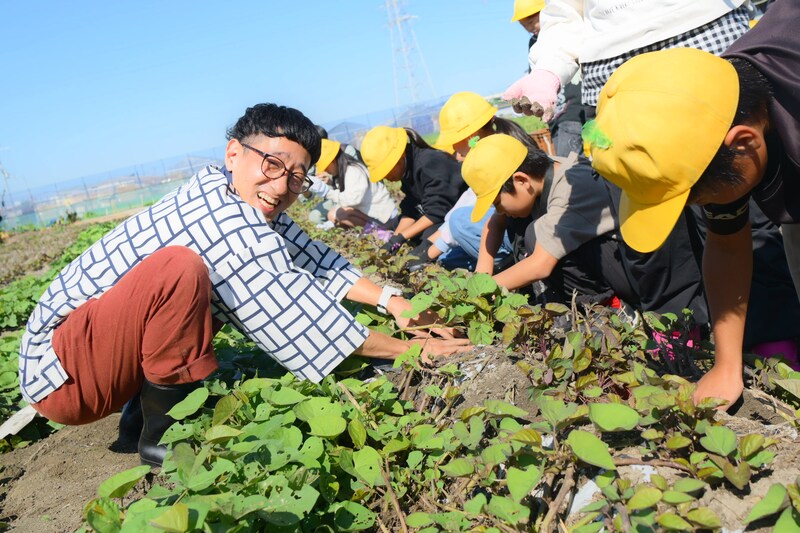 出典: FANY マガジン